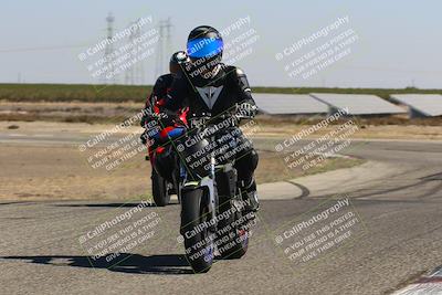 media/Oct-06-2025-2WTD (Mon) [[90522c3a0b]]/C Group/1240pm (Wheelie Bump)/